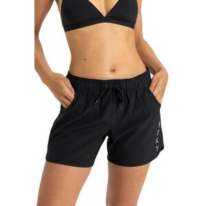 Pantaloni scurti de baie cu buzunare laterale Classics 5 imagine