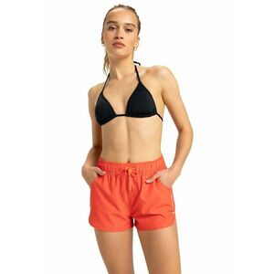Pantaloni de scurti de baie cu snur Wave 2 imagine