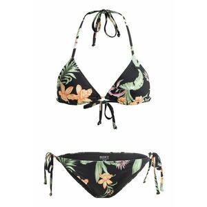 Costum de baie cu imprimeu floral imagine