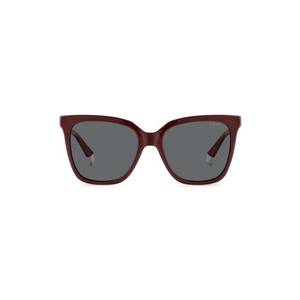 Ochelari de soare butterfly dama - lentile polarizate imagine