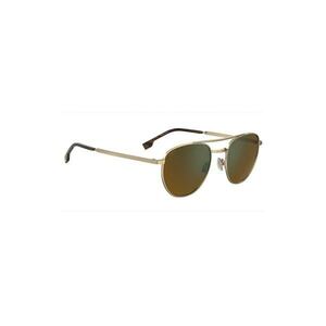 Ochelari de soare aviator cu lentile oglinda imagine