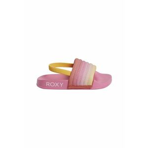 Sandale slingback Slippy imagine