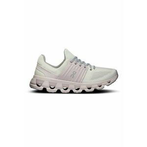 Pantofi sport pentru Femei - cloudswift 3 ad - 3WD10152169 - Bej imagine