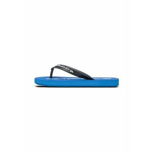 Papuci flip-flop cu logo Java imagine