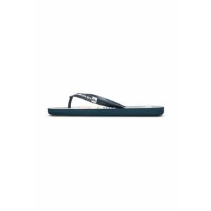 Papuci flip-flop cu logo Java Art imagine