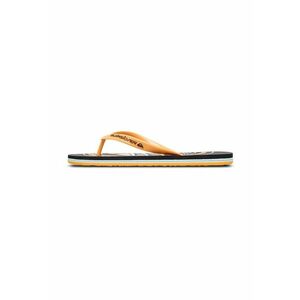 Papuci flip-flop cu logo Molokai Screen imagine