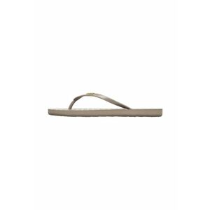 Papuci flip-flop cu model imagine