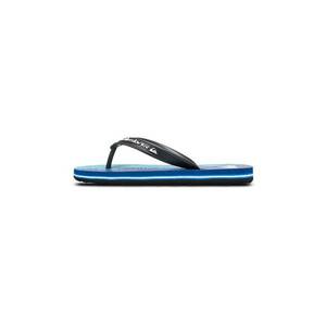 Papuci flip-flop cu logo Molokai imagine