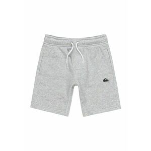 Pantaloni scurti cu buzunare laterale Easy Day imagine