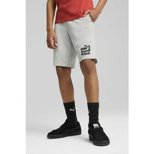 Bermude de trening Mid 90s imagine