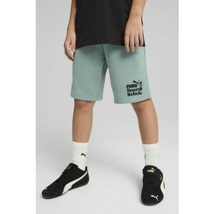 Bermude de trening Mid 90s imagine