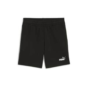 Pantaloni scurti cu logo imagine
