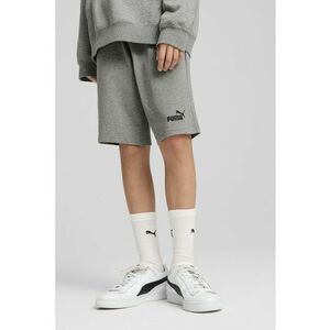 Pantaloni scurti cu talie elastica imagine