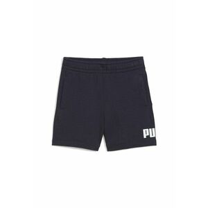 Pantaloni scurti cu buzunare laterale imagine
