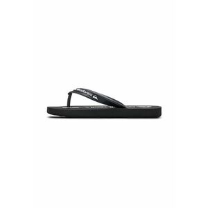 Papuci flip-flop cu logo Java imagine