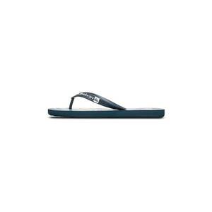 Papuci flip-flop cu logo Java Art imagine