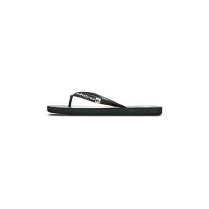 Papuci flip-flop cu logo Java Art imagine