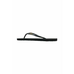 Papuci flip-flop cu model imagine