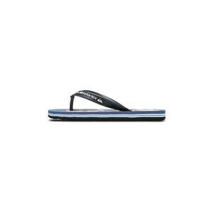 Papuci flip-flop cu logo Molokai imagine