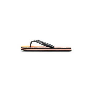 Papuci flip-flop cu logo Molokai Art imagine