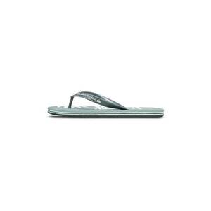 Papuci flip-flop cu logo Molokai Screen imagine