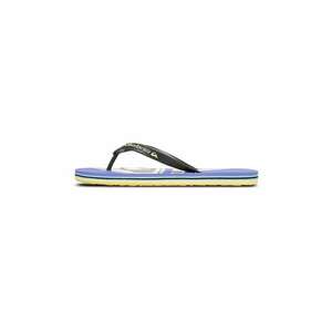 Papuci flip-flop cu logo Molokai Screen imagine