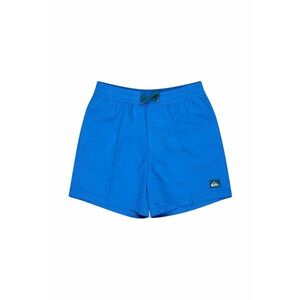 Pantaloni scurti de baie cu logo imagine