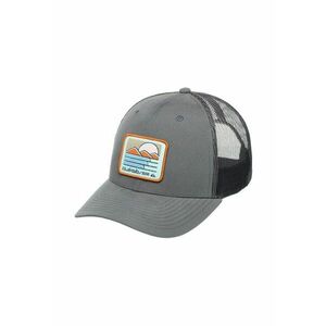 Palarie trucker Fabled Season imagine