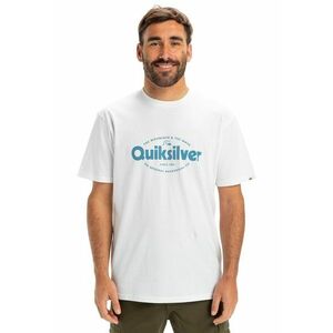 Tricou de bumbac EV Shape imagine
