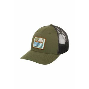 Palarie trucker Fabled Season imagine