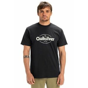 Tricou de bumbac EV Shape imagine