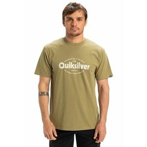 Tricou de bumbac EV Shape imagine