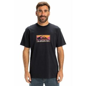 Tricou regular fit cu imprimeu grafic imagine