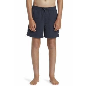 Pantaloni scurti de baie cu logo imagine