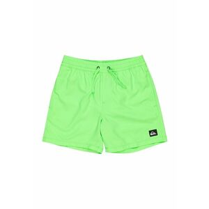 Pantaloni scurti de baie cu logo imagine