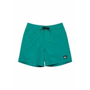 Pantaloni scurti de baie cu logo imagine