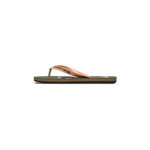 Papuci flip-flop Molokai Stripe 25 imagine