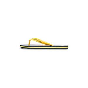 Papuci flip-flop Molokai Stripe 25 imagine