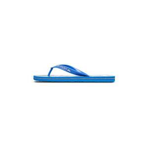 Papuci flip-flop cu logo Molokai Art imagine