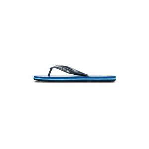 Papuci flip-flop cu logo Molokai Art imagine