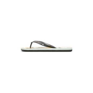 Papuci flip-flop cu logo Molokai Art imagine