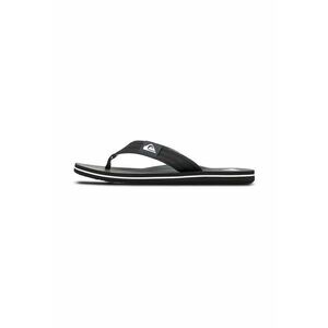 Papuci flip-flop cu logo Molokai imagine
