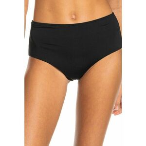 Slip uni imagine