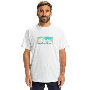Tricou regular fit cu imprimeu grafic imagine