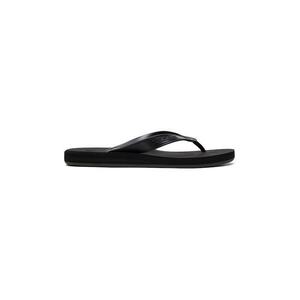 Papuci flip-flop Carver II Deluxe imagine