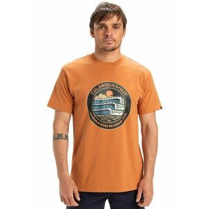 Tricou regular fit cu imprimeu imagine