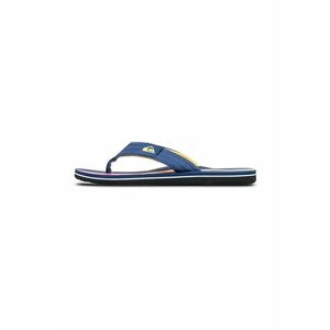 Papuci flip-flop cu logo Molokai imagine