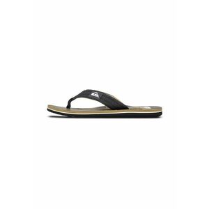 Papuci flip-flop cu logo Molokai imagine