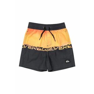 Pantaloni scurti de baie cu logo Everyday imagine