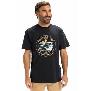 Tricou regular fit cu imprimeu imagine